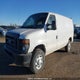 1FTNE2EW6ADA93682 2010 Ford Econoline E250 Van auction photo thumbnail 2