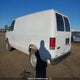1FTNE2EW6ADA93682 2010 Ford Econoline E250 Van auction photo thumbnail 3