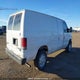 1FTNE2EW6ADA93682 2010 Ford Econoline E250 Van auction photo thumbnail 4