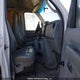 1FTNE2EW6ADA93682 2010 Ford Econoline E250 Van auction photo thumbnail 5