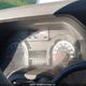 1FTNE2EW6ADA93682 2010 Ford Econoline E250 Van auction photo thumbnail 7