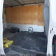 1FTNE2EW6ADA93682 2010 Ford Econoline E250 Van auction photo thumbnail 8