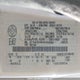 1FTNE2EW6ADA93682 2010 Ford Econoline E250 Van auction photo thumbnail 9