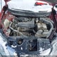 5N1AT2MV2JC708467 2018 Nissan Rogue Midnight Edition/S/Sl/Sl W/Propilot Assist/Sv auction photo thumbnail 10