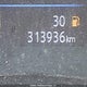 5N1AT2MV2JC708467 2018 Nissan Rogue Midnight Edition/S/Sl/Sl W/Propilot Assist/Sv auction photo thumbnail 15