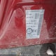 5N1AT2MV2JC708467 2018 Nissan Rogue Midnight Edition/S/Sl/Sl W/Propilot Assist/Sv auction photo thumbnail 18