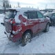 5N1AT2MV2JC708467 2018 Nissan Rogue Midnight Edition/S/Sl/Sl W/Propilot Assist/Sv auction photo thumbnail 4
