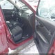 5N1AT2MV2JC708467 2018 Nissan Rogue Midnight Edition/S/Sl/Sl W/Propilot Assist/Sv auction photo thumbnail 5