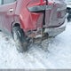 5N1AT2MV2JC708467 2018 Nissan Rogue Midnight Edition/S/Sl/Sl W/Propilot Assist/Sv auction photo thumbnail 6