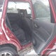 5N1AT2MV2JC708467 2018 Nissan Rogue Midnight Edition/S/Sl/Sl W/Propilot Assist/Sv auction photo thumbnail 8