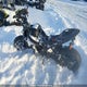 JS1C533B2K7100439 2019 Suzuki Gsx-S750 M/Z auction photo thumbnail 12