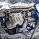 3N1BC13E87L379715 2007 Nissan Versa 1.8S auction photo thumbnail 10
