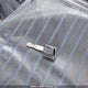 3N1BC13E87L379715 2007 Nissan Versa 1.8S auction photo thumbnail 11