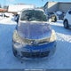 3N1BC13E87L379715 2007 Nissan Versa 1.8S auction photo thumbnail 13