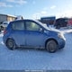3N1BC13E87L379715 2007 Nissan Versa 1.8S auction photo thumbnail 14