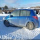 3N1BC13E87L379715 2007 Nissan Versa 1.8S auction photo thumbnail 15
