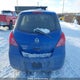 3N1BC13E87L379715 2007 Nissan Versa 1.8S auction photo thumbnail 17