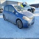 3N1BC13E87L379715 2007 Nissan Versa 1.8S auction photo thumbnail 1
