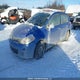 3N1BC13E87L379715 2007 Nissan Versa 1.8S auction photo thumbnail 2