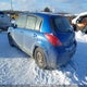 3N1BC13E87L379715 2007 Nissan Versa 1.8S auction photo thumbnail 3