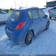 3N1BC13E87L379715 2007 Nissan Versa 1.8S auction photo thumbnail 4