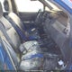 3N1BC13E87L379715 2007 Nissan Versa 1.8S auction photo thumbnail 5