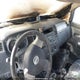 3N1BC13E87L379715 2007 Nissan Versa 1.8S auction photo thumbnail 6