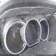 3N1BC13E87L379715 2007 Nissan Versa 1.8S auction photo thumbnail 7