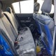 3N1BC13E87L379715 2007 Nissan Versa 1.8S auction photo thumbnail 8
