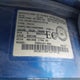 3N1BC13E87L379715 2007 Nissan Versa 1.8S auction photo thumbnail 9