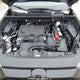 2T3B1RFV2SC566867 2025 Toyota Rav4 Le auction photo thumbnail 10