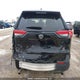 2T3B1RFV2SC566867 2025 Toyota Rav4 Le auction photo thumbnail 17