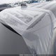 2T3B1RFV2SC566867 2025 Toyota Rav4 Le auction photo thumbnail 22