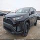 2T3B1RFV2SC566867 2025 Toyota Rav4 Le auction photo thumbnail 2