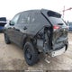 2T3B1RFV2SC566867 2025 Toyota Rav4 Le auction photo thumbnail 3