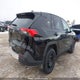 2T3B1RFV2SC566867 2025 Toyota Rav4 Le auction photo thumbnail 4
