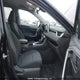 2T3B1RFV2SC566867 2025 Toyota Rav4 Le auction photo thumbnail 5