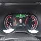 2T3B1RFV2SC566867 2025 Toyota Rav4 Le auction photo thumbnail 7