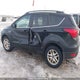 1FMCU9HD0KUB35810 2019 Ford Escape Sel auction photo thumbnail 14