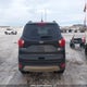 1FMCU9HD0KUB35810 2019 Ford Escape Sel auction photo thumbnail 16