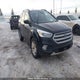 1FMCU9HD0KUB35810 2019 Ford Escape Sel auction photo thumbnail 1