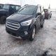 1FMCU9HD0KUB35810 2019 Ford Escape Sel auction photo thumbnail 2