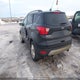 1FMCU9HD0KUB35810 2019 Ford Escape Sel auction photo thumbnail 3