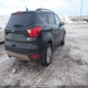 1FMCU9HD0KUB35810 2019 Ford Escape Sel auction photo thumbnail 4