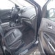 1FMCU9HD0KUB35810 2019 Ford Escape Sel auction photo thumbnail 5