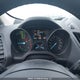 1FMCU9HD0KUB35810 2019 Ford Escape Sel auction photo thumbnail 7