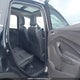1FMCU9HD0KUB35810 2019 Ford Escape Sel auction photo thumbnail 8