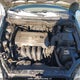 2T1BR32E35C873747 2005 Toyota Corolla Ce/Le/Sport auction photo thumbnail 10