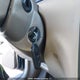 2T1BR32E35C873747 2005 Toyota Corolla Ce/Le/Sport auction photo thumbnail 11