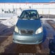 2T1BR32E35C873747 2005 Toyota Corolla Ce/Le/Sport auction photo thumbnail 12